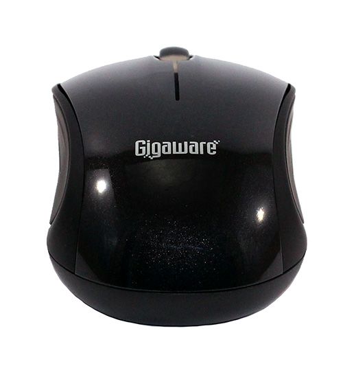 GIGAWARE MOUSE WINDOWS 8 X64 DRIVER DOWNLOAD DRIVER: GIGAWARE MOUSE