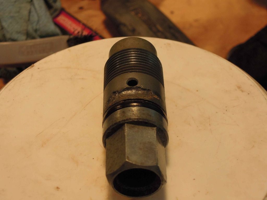 DSCN0663.jpg