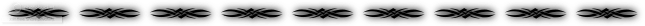 Barbwire_zpsf78cf09f.png