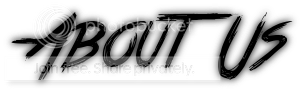 TheIntro_zpsa4b365ac.png