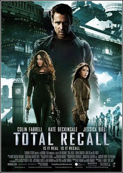 Total Recall