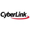 Cyberlink PowerDVD