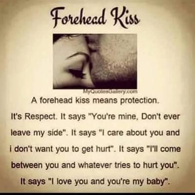  photo forehead kiss_zpsqf6fhoxq.jpg