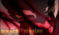 bleachEX - Mangas e Episódios Diariamente