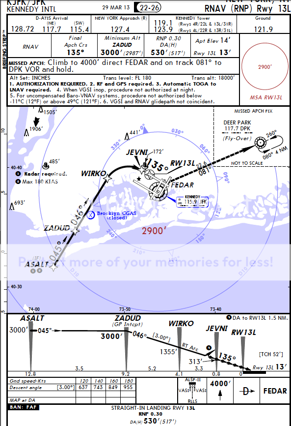 RNAV13L_zps45fabd38.png Photo by jtstream | Photobucket