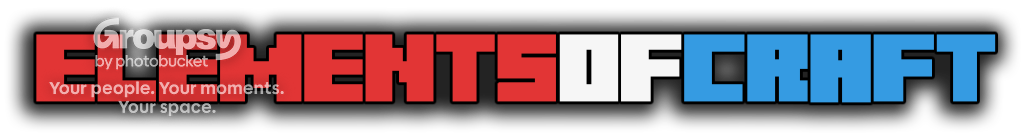 logo-png