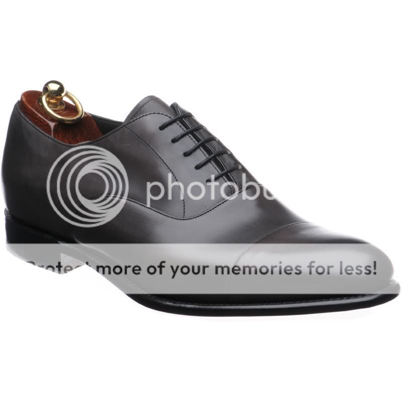 What belt with burgundy shoes? Men's Clothing Forums