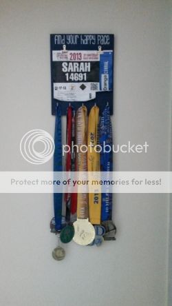 photo 299b6395-7322-4823-a69a-a5c6ff24f0b5_zpsca09f2e5.jpg