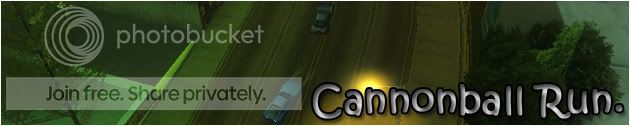 Cannonball.jpg