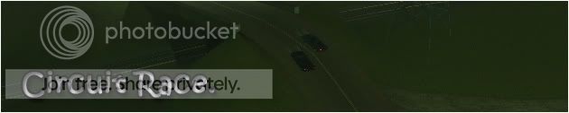 Circuit.jpg