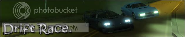 Drift.jpg