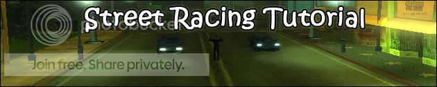 Introduction.jpg