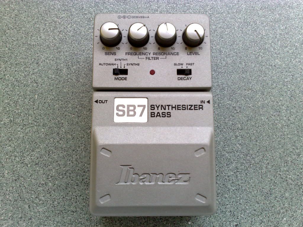 Fotka2197.jpg