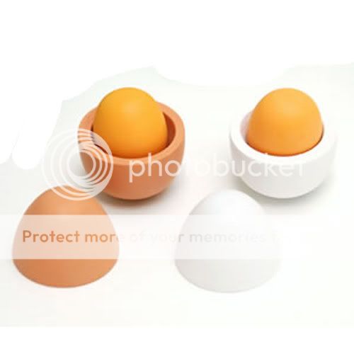 6pcs Wooden Wood Eggs Yolk Pretend Play Kitchen Food Kid Child Puzzle Funny Toy