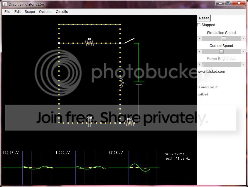 Screen02.jpg