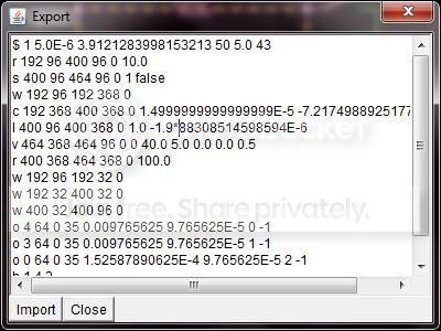 Screen09.jpg