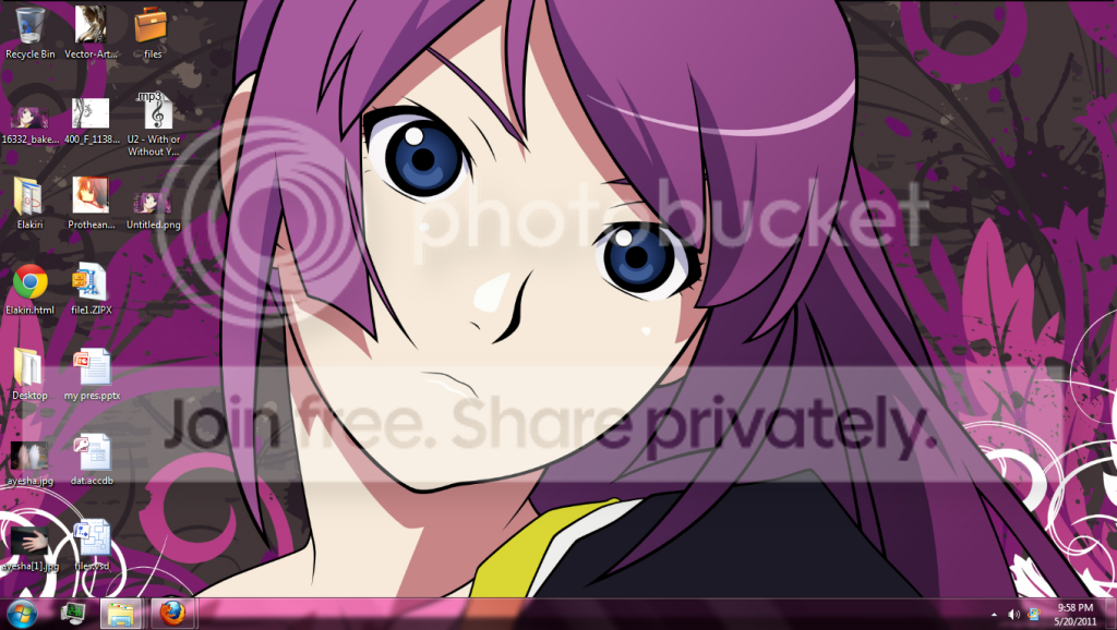 Untitled-1.png