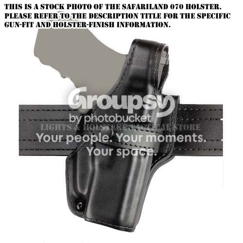 615615_8 615615_8