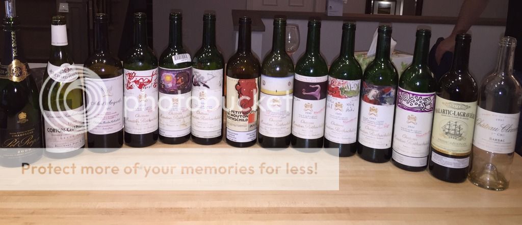 Verticale Mouton Rothschild (08 avril 2016) - Page 2 Image_2